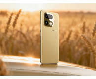REALME 16 Pro+ 5G 12/512 Master Grey - 1484936 - zdjęcie 12